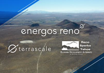 energos_reno